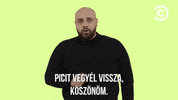 comedycentralmagyarorszag dumaszinhaz comedycentralgifgyujtemeny comedycentralhungary comedycentralmagyarorszag GIF