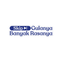 Cimory cimory cimorymilk cimorynoaddedsugar cimoryskipgula Sticker