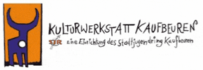 kulturwerkstatt_kaufbeuren theater kw kaufbeuren kulturwerkstatt GIF