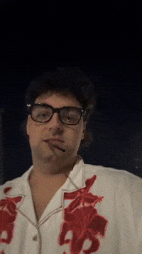 Louisiana Lafayette GIF