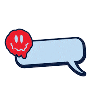 telkomselenterprise pastiadasolusi harusjadibesok Sticker