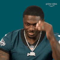 Lol