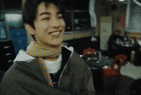 Coer GIF