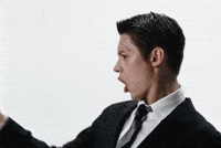 Coer GIF