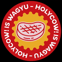 Grill Steak GIF by Bhadranaya