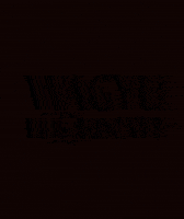 Panini Wagyu GIF by Dom Panino