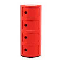 Sticker by Kartell