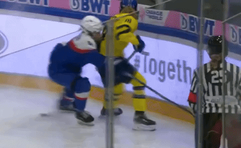 michalbuchansk giphyupload GIF