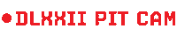 Download Festival Sticker by Live Nation UK