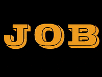 JOBFACTORY_MV work job career karriere GIF