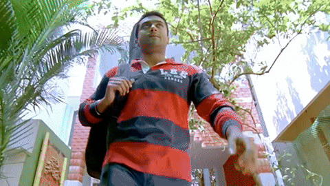 Mirattalmannangifs GIF