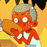 Ramen Lksd GIF by LK School Daze