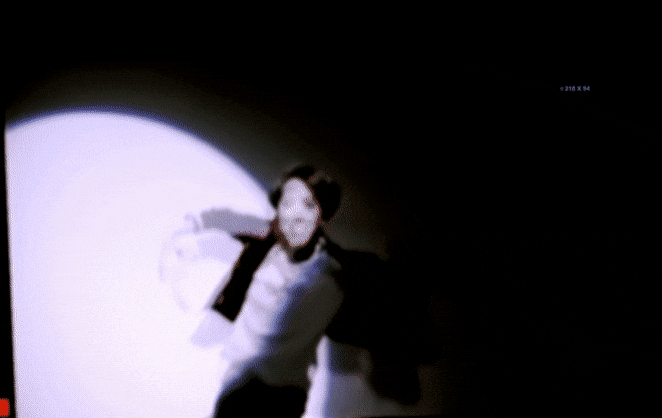 kpoopshiz giphyupload GIF