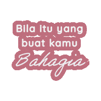 Promise Cassandra Sticker by Trinity Optima Production