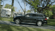 alia shawkat comedy GIF by Search Party