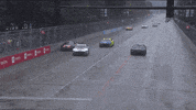 Nascar Racing Sport GIF by NASCAR