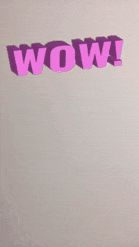 wow GIF