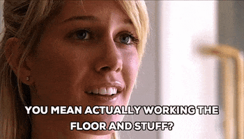 actually working heidi montag GIF by The Hills