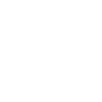 Beauty Be Yourself Sticker by Babe Lash