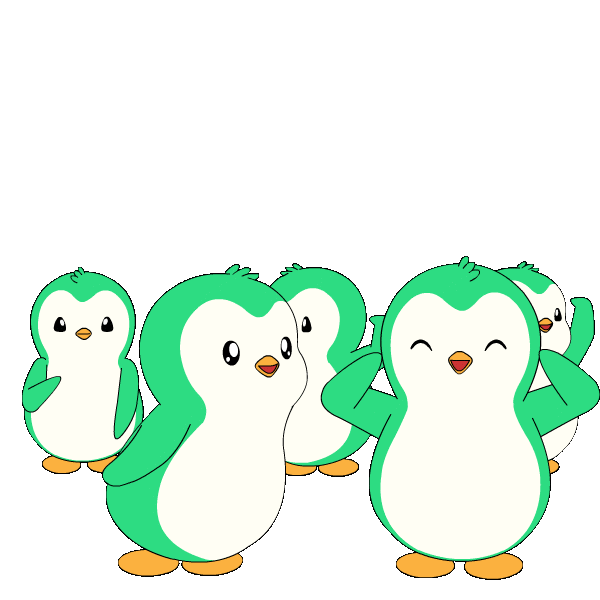 Dance Dancing Sticker by Abster