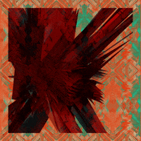 ndrskrtch art fast gifart bose GIF