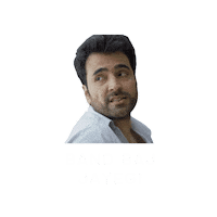 Sony Liv Sticker by Applause Entertainment