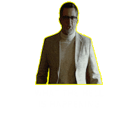 What The Hell Is Happening Sticker by Applause Entertainment