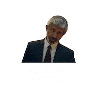 Sony Liv Sticker by Applause Entertainment