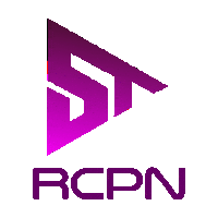 statustotal status rcpn cartorios statustotal Sticker