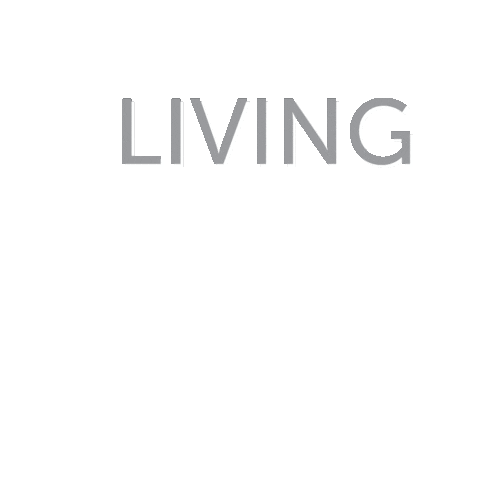 livingspacegt giphyupload guatemala livingspace livingspacegt Sticker