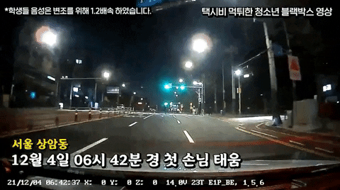 Toooootmtmtm giphyupload GIF