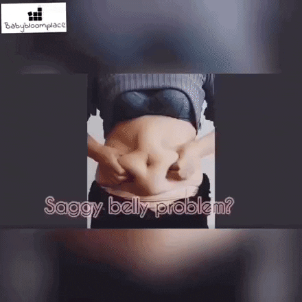 debicheck giphyupload GIF