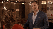 lori loughlin dance GIF by Hallmark Channel