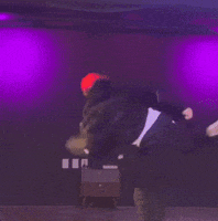 tjleeeth ggum dlagjseh GIF