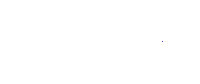 IbituEnergia  Sticker