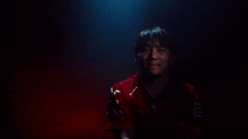 China Esports GIF by BLAST