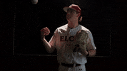 College Sports Sport GIF by Elon Phoenix