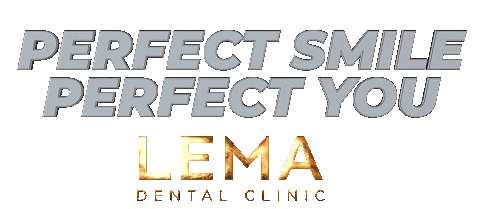 lemaclinic giphyupload lema dental Sticker