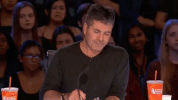 nbc GIF by America's Got Talent
