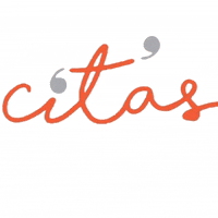 CitasdeRadio radio citas pehuajo citas de radio GIF