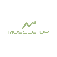 Sticker by MUSCLE UP