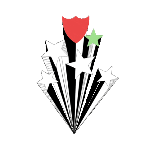 Fashion Stars Sticker by HTC Los Angeles