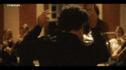 Maestro GIF by MEGA TV