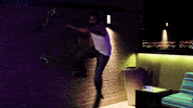#sharknado GIF by SYFY