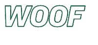 Loyola Md Sticker by Loyola University Maryland
