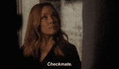 lee daniels checkmate GIF by STAR