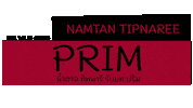Gmmtv Stiker Sticker