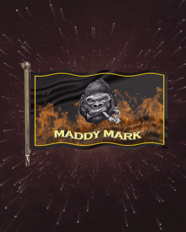 GIF by maddymarkdesigns