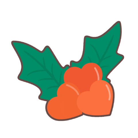 Contavidad Sticker by Mi Conta Virtual Mx