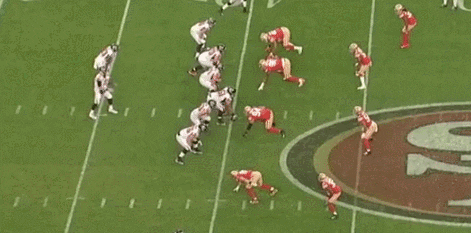 williammcfadden giphyupload GIF